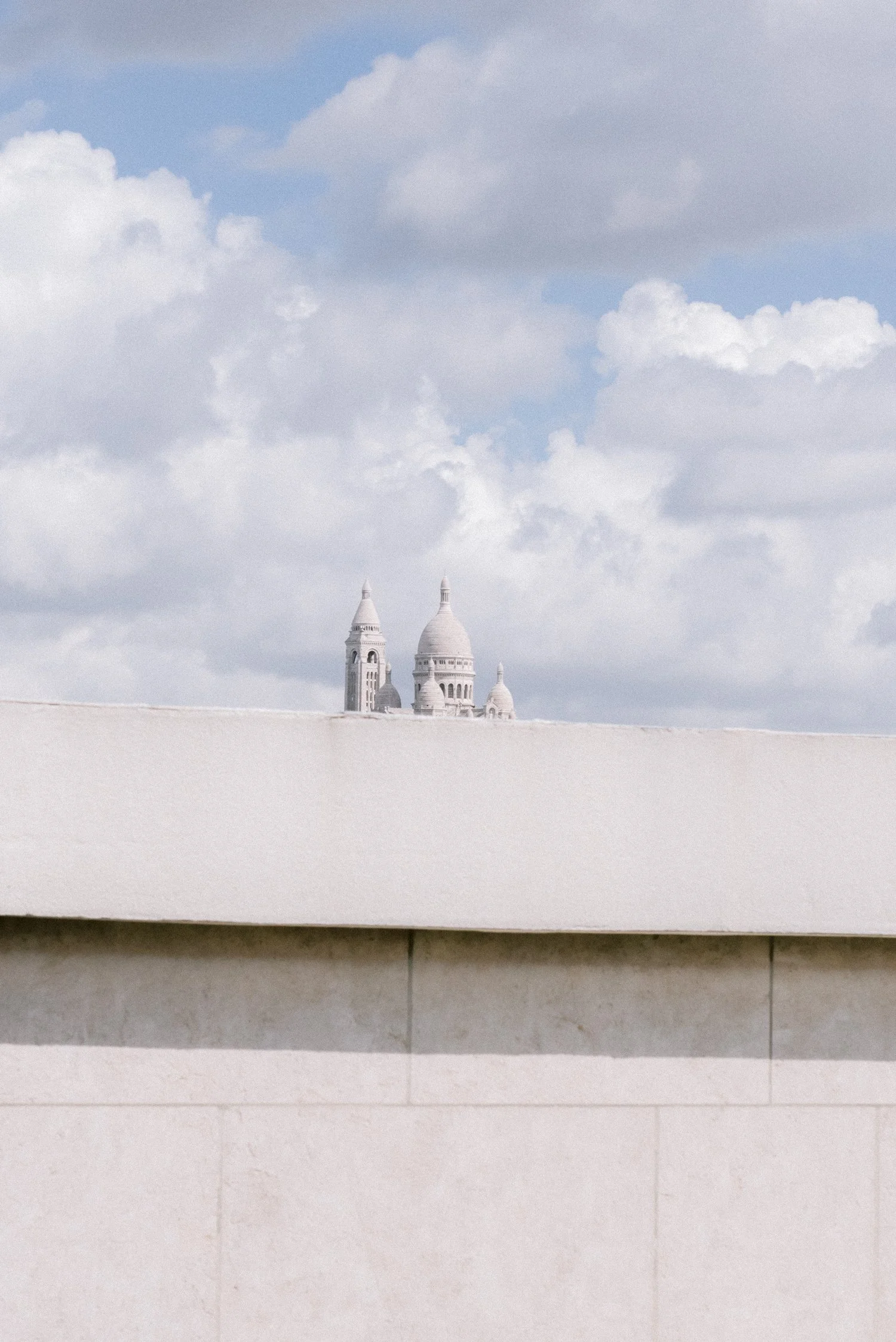 Alina Sepp_Sacre Coeur.jpg