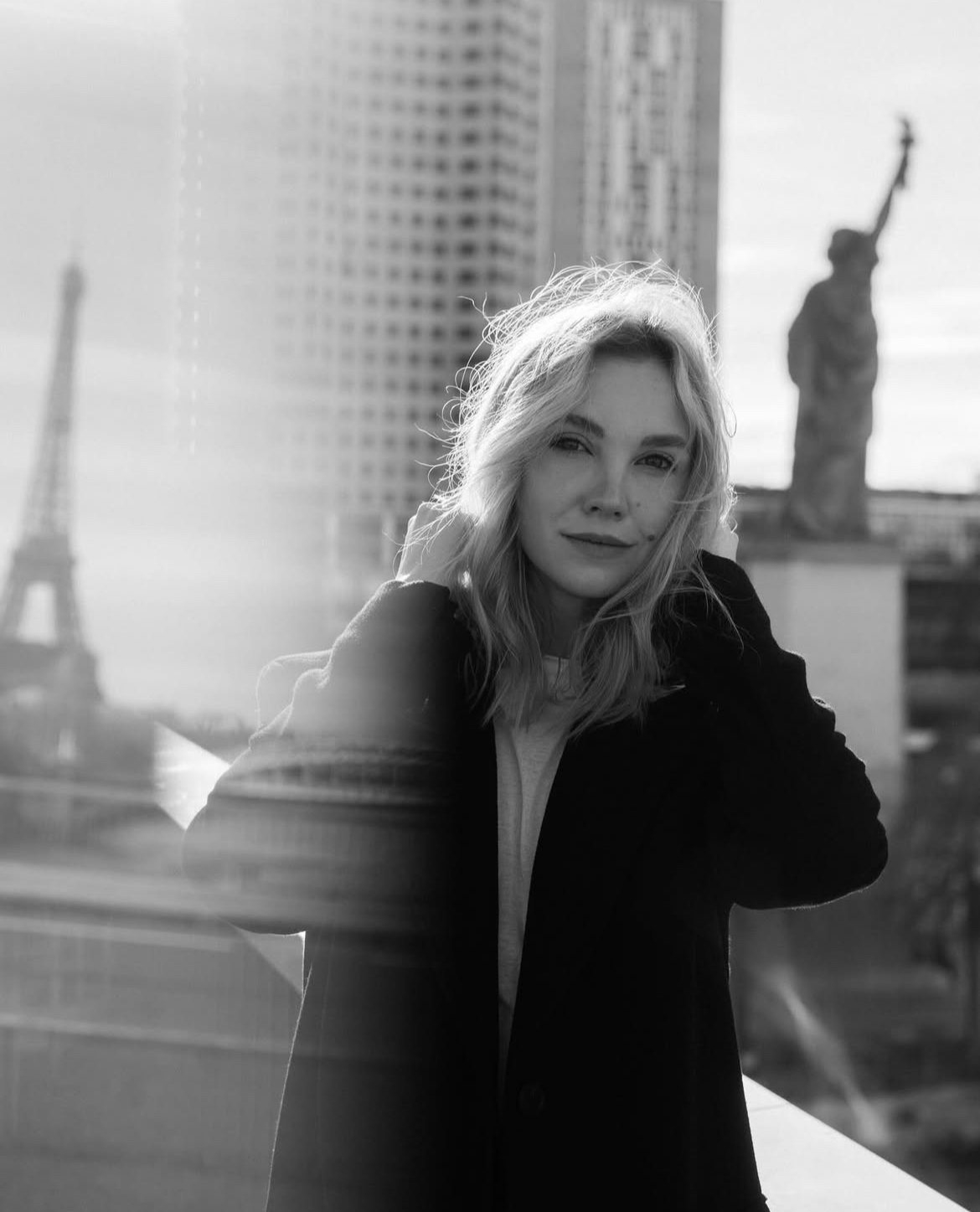 AlinaSepp_portrait portfolio_5.jpg