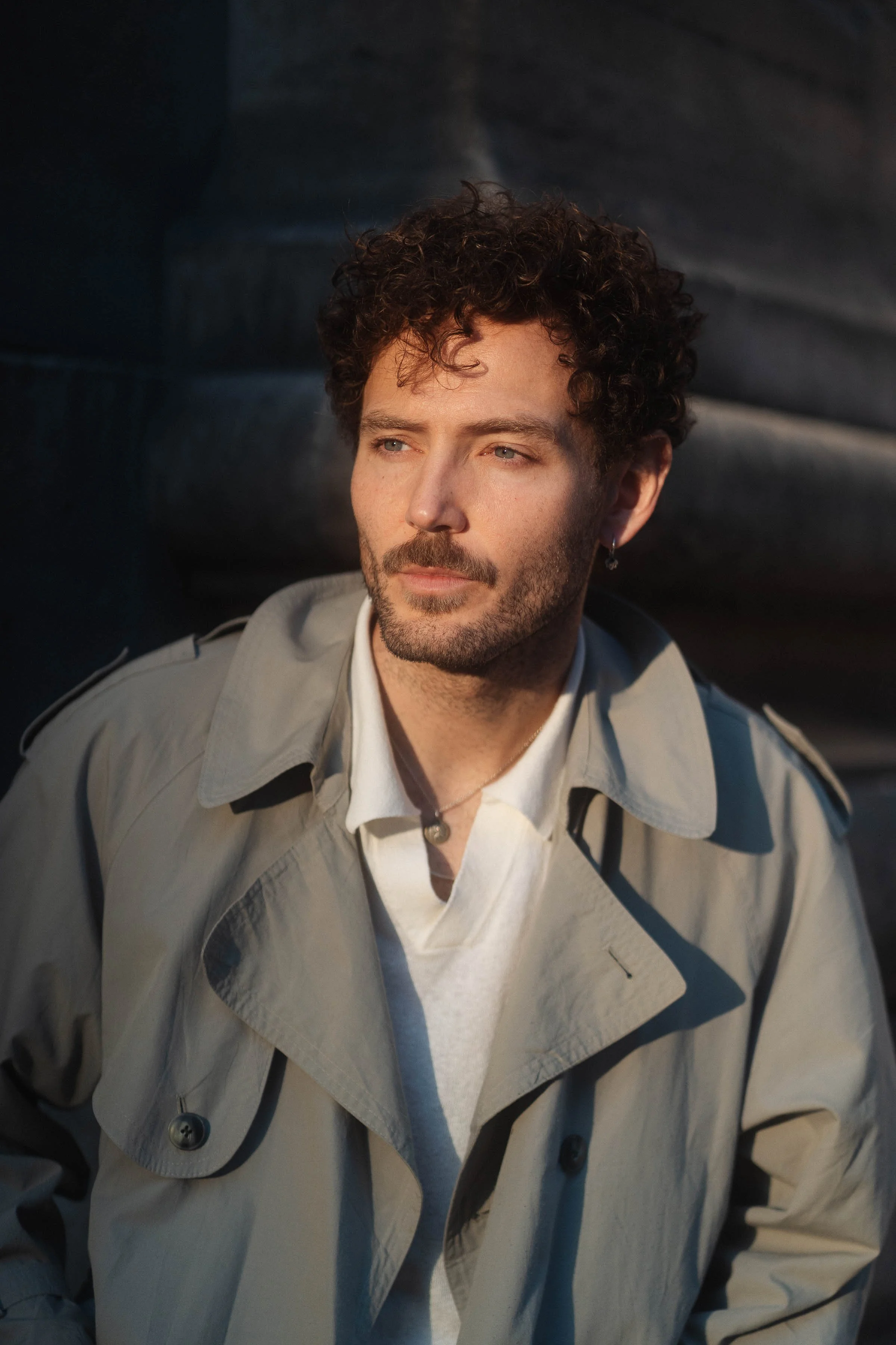 Alina Sepp_portraits_Christopher.jpg