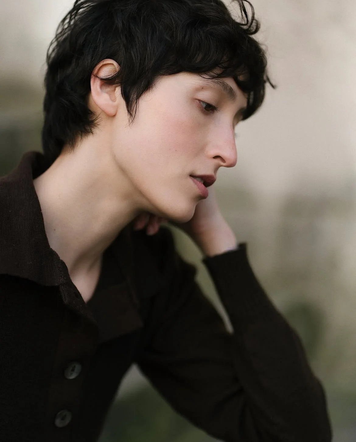 AlinaSepp_portrait portfolio_11.jpg