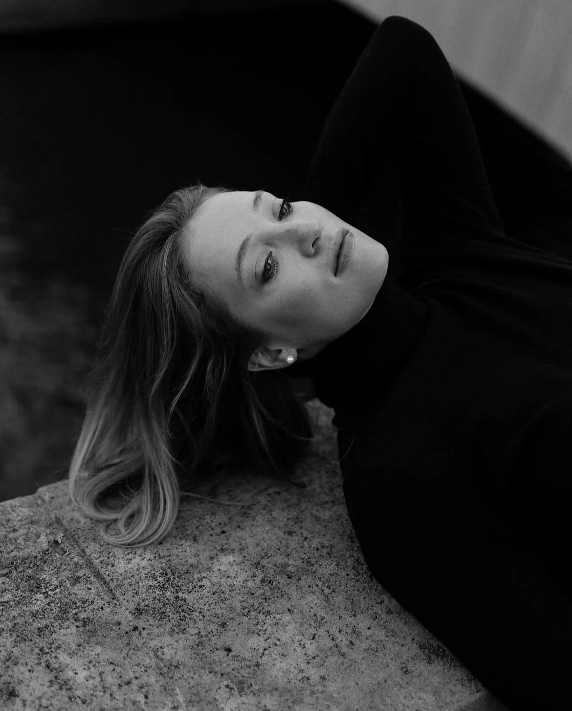 AlinaSepp_portrait portfolio_8.jpg