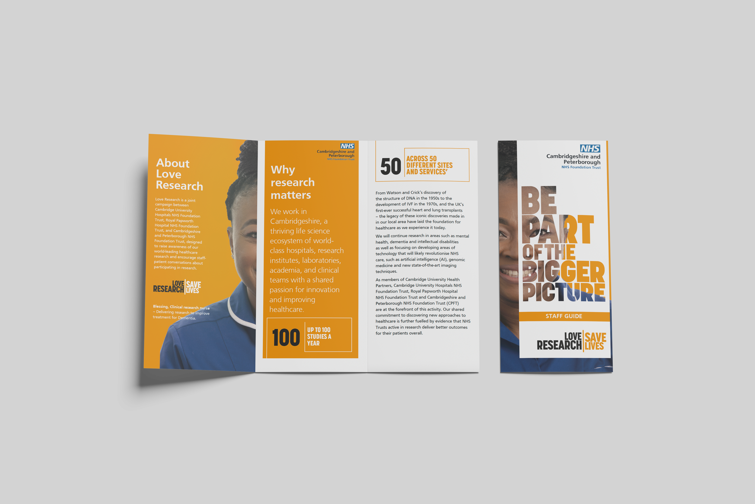 LoveResearch Leaflet.png