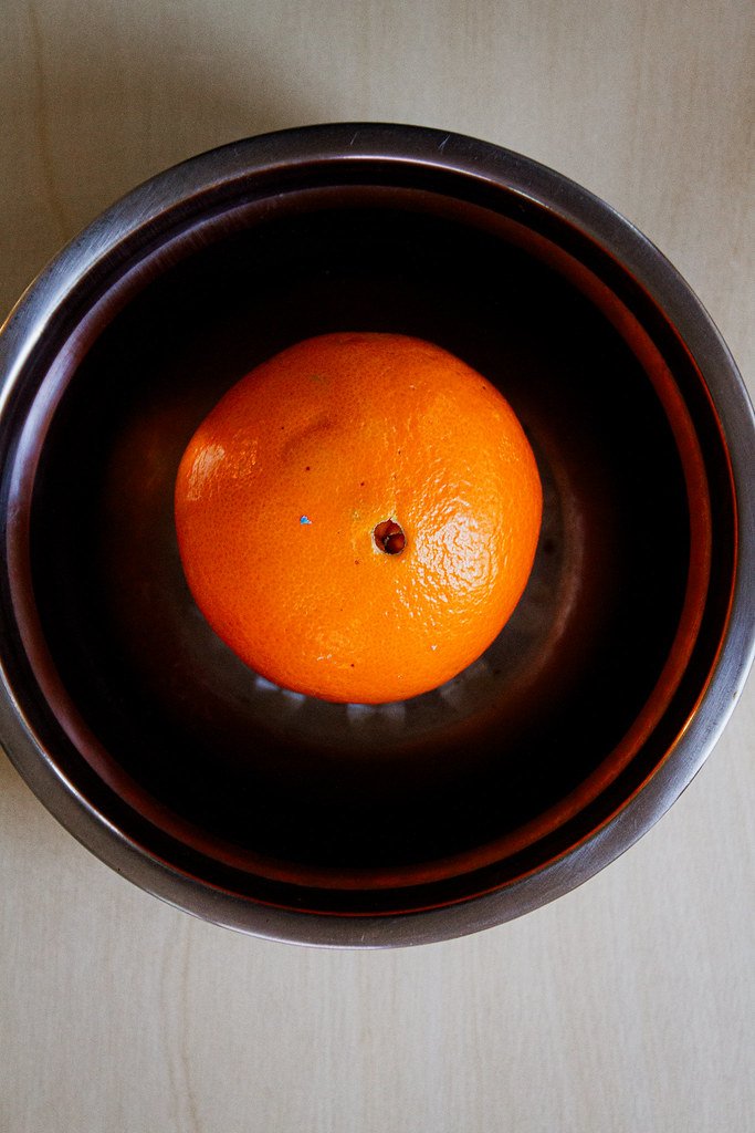 How Much Does a Logo Cost in the UK?