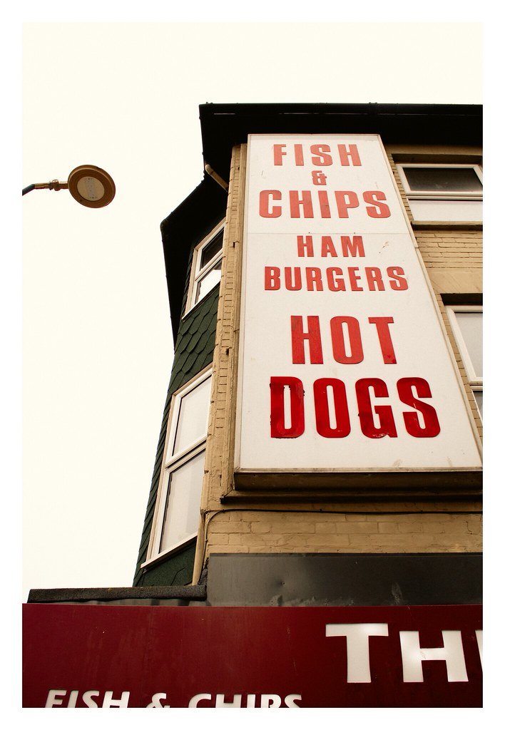 Logo Design vs Brand Identity — What's the Difference?