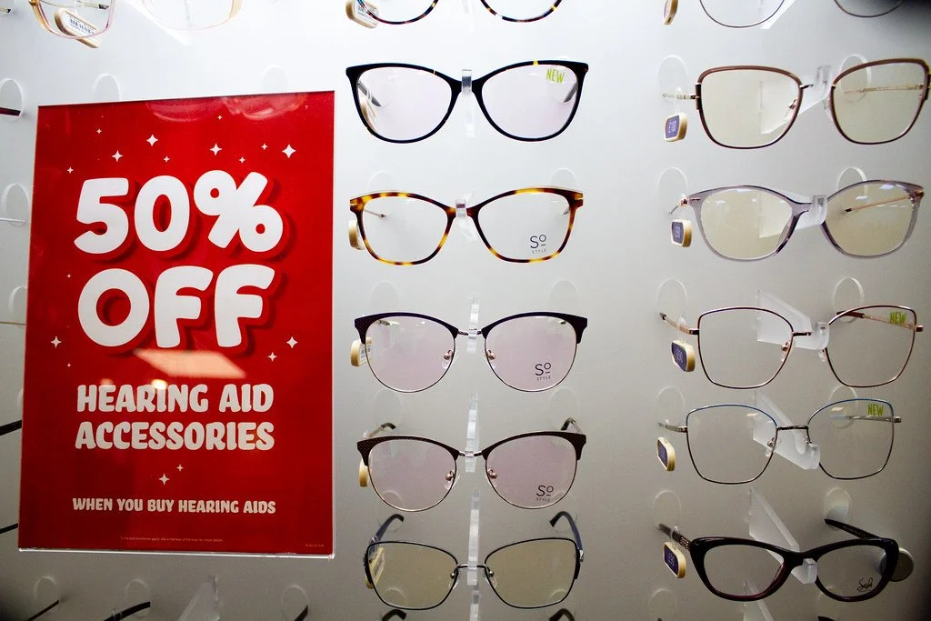 5 Signs Your Brand Needs a Refresh