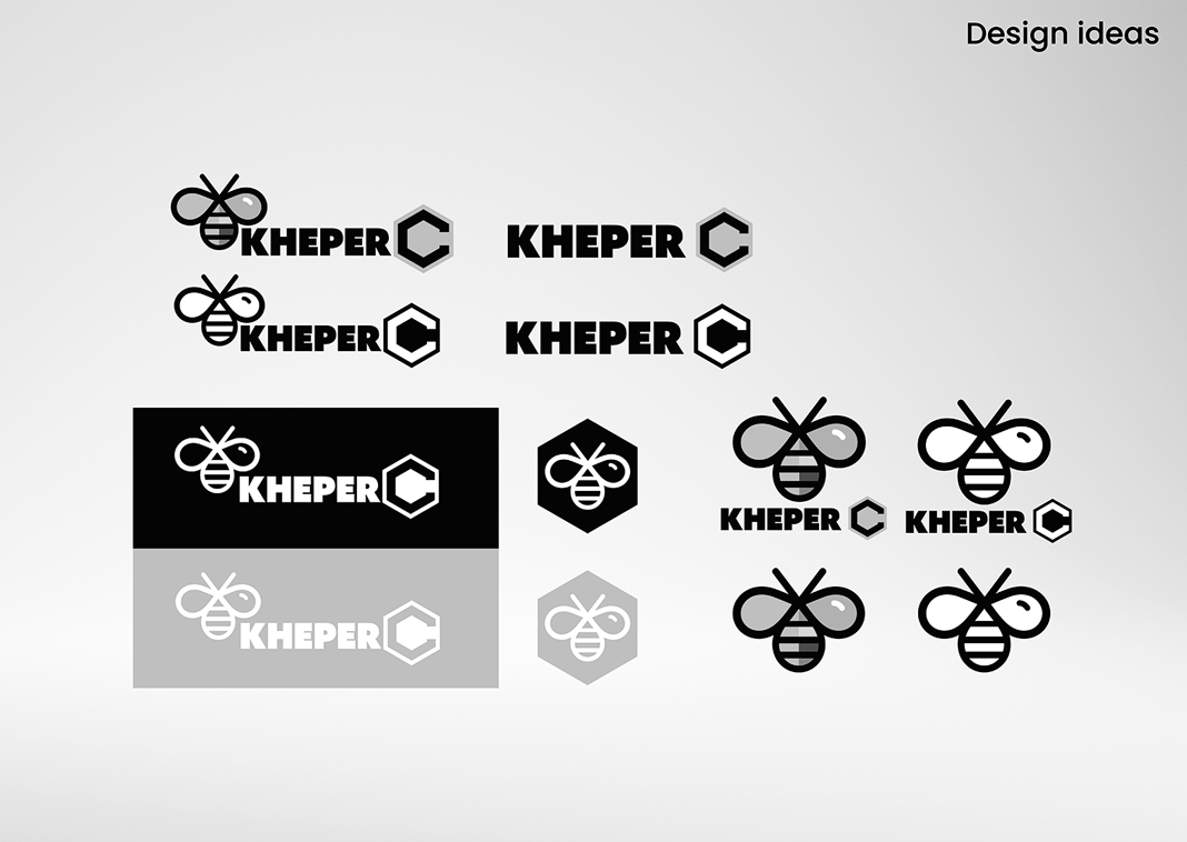 KHEP-C-Logo-reject.png