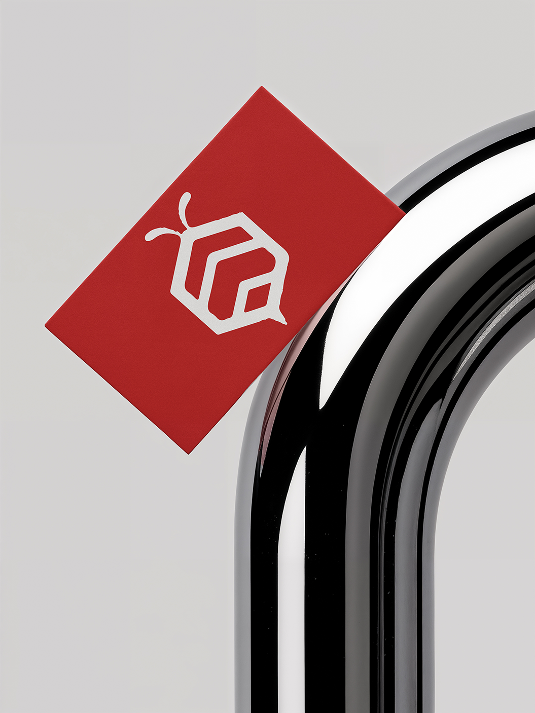 KHEPC business card front.png