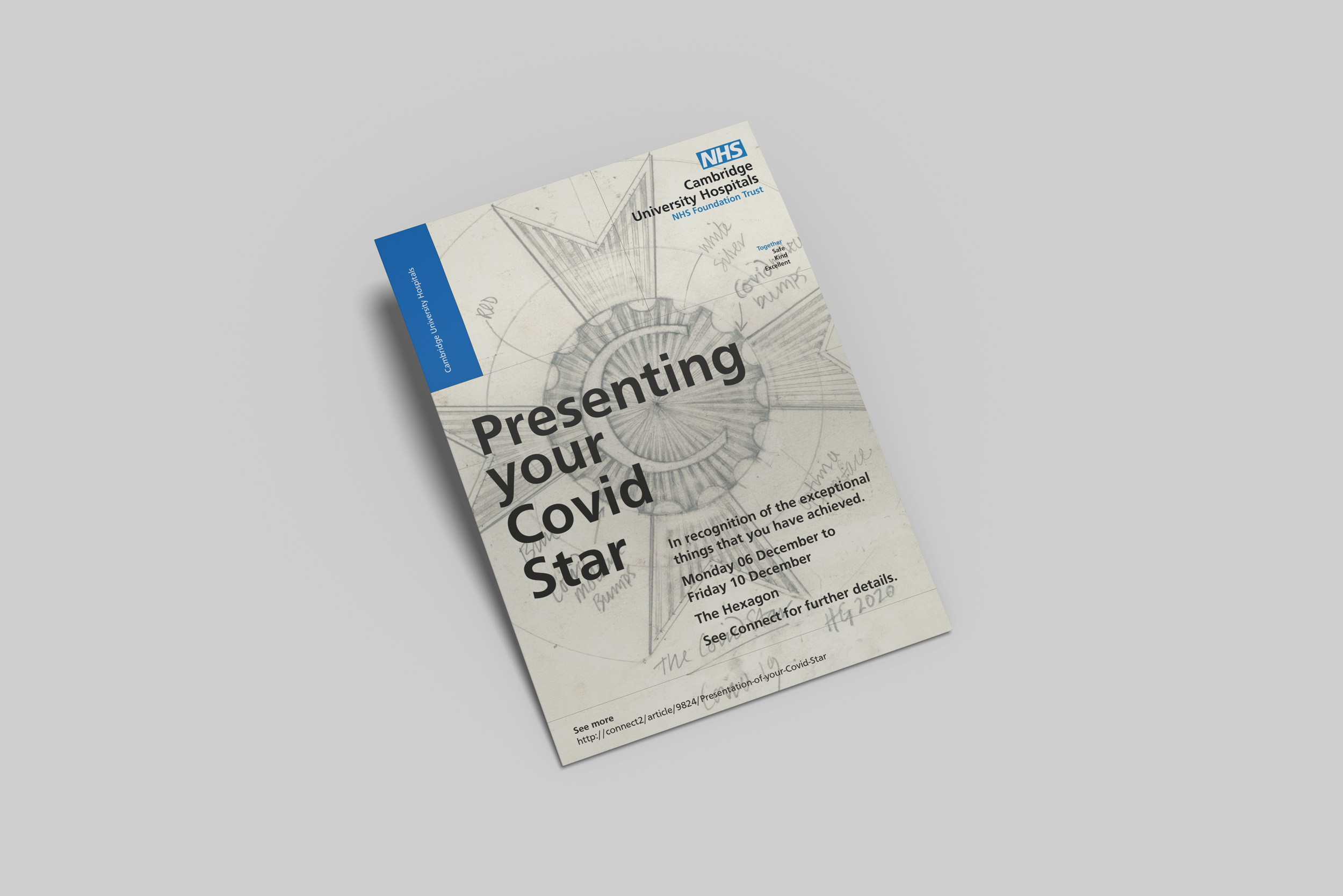 COVID star poster copy.png