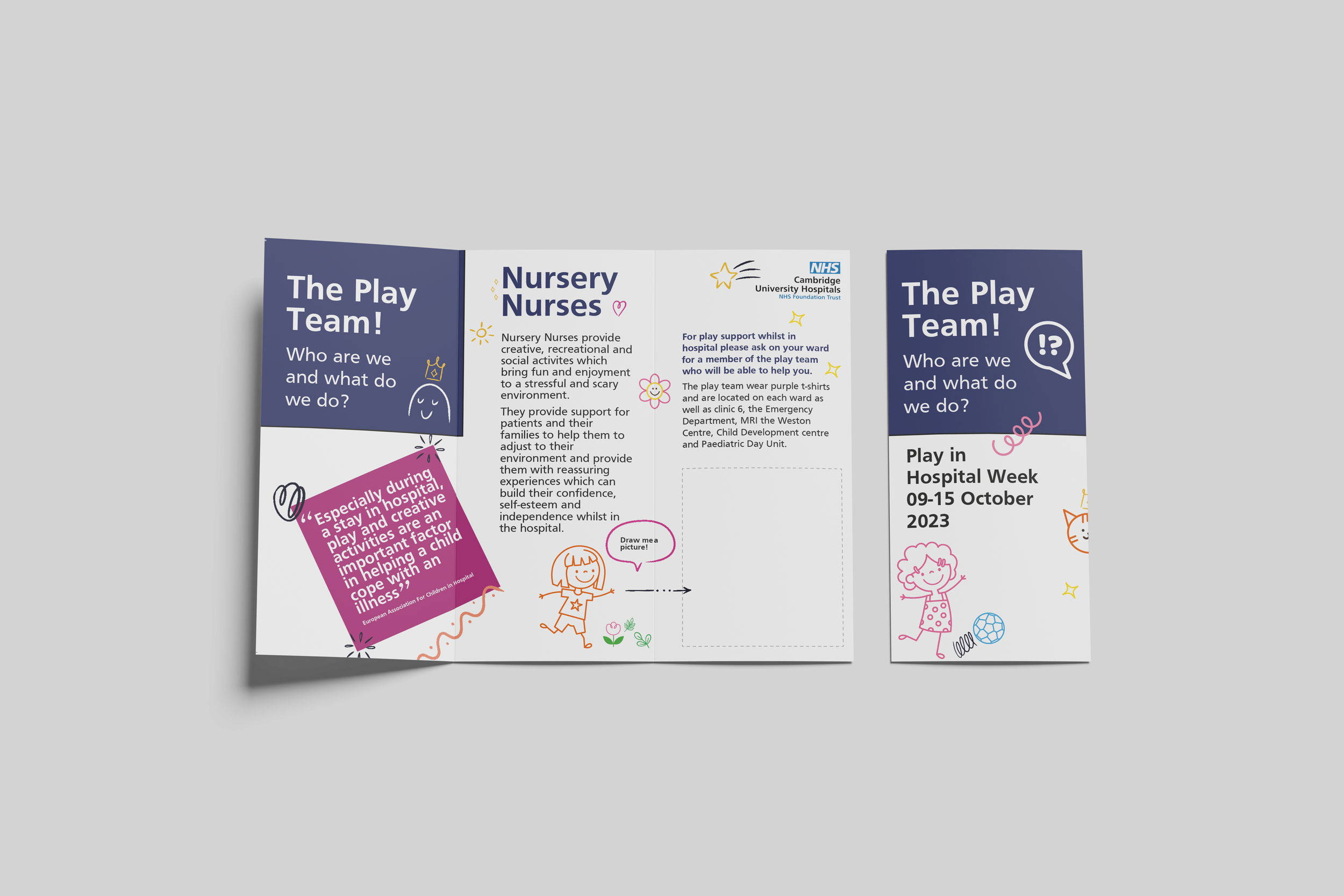 play team leaflet.png