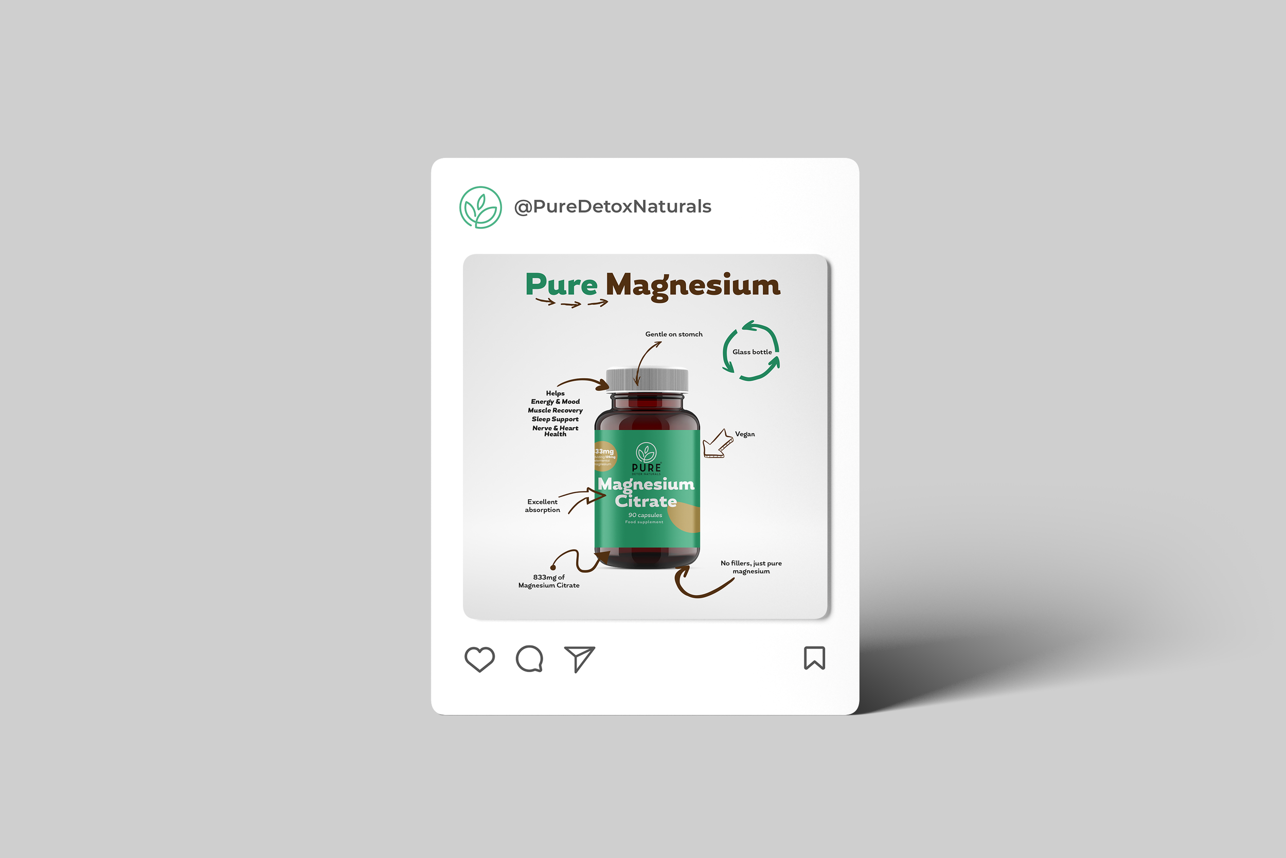 mag_advertising 1.png