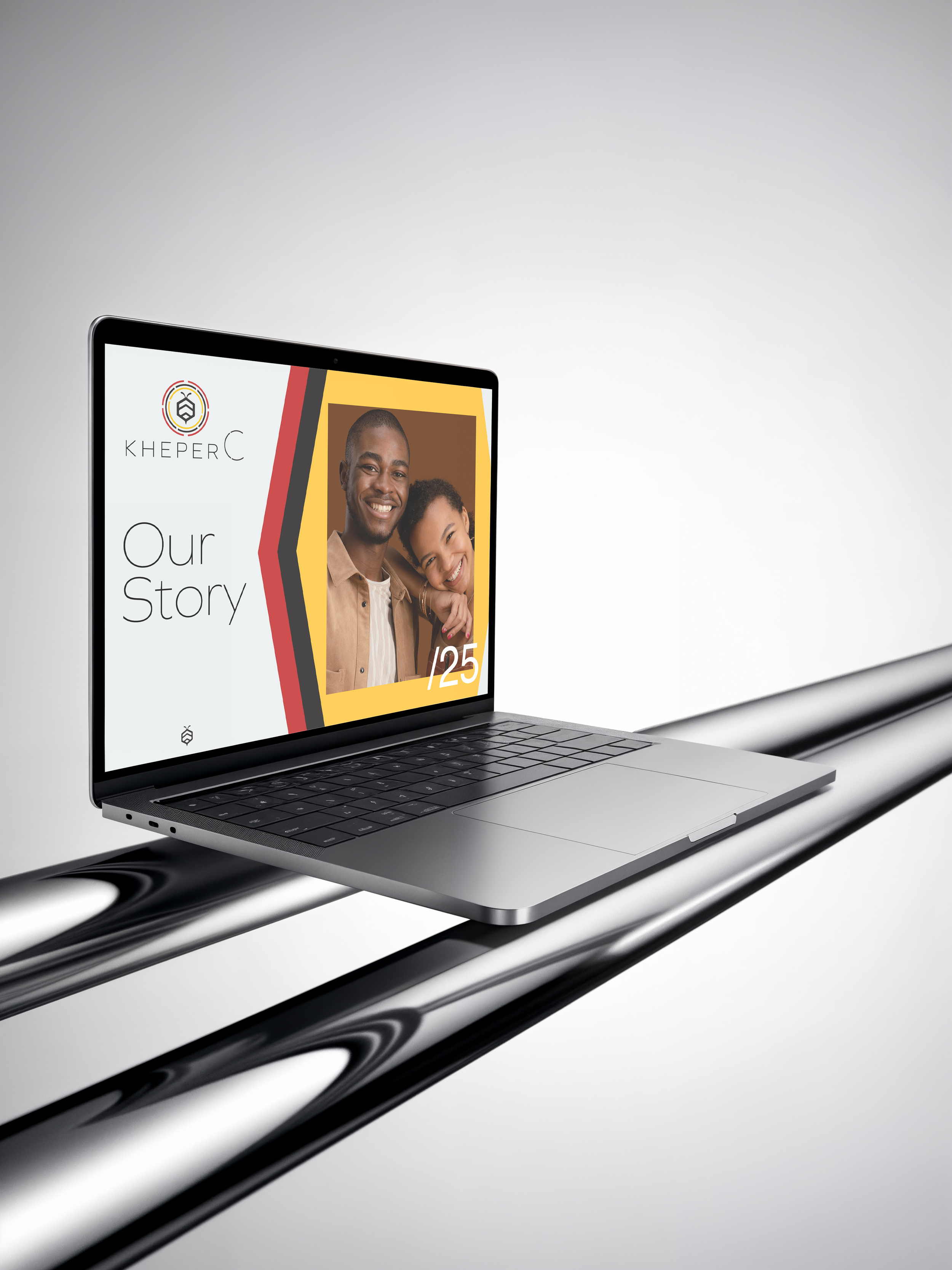 KHEP C - powerpoint.png