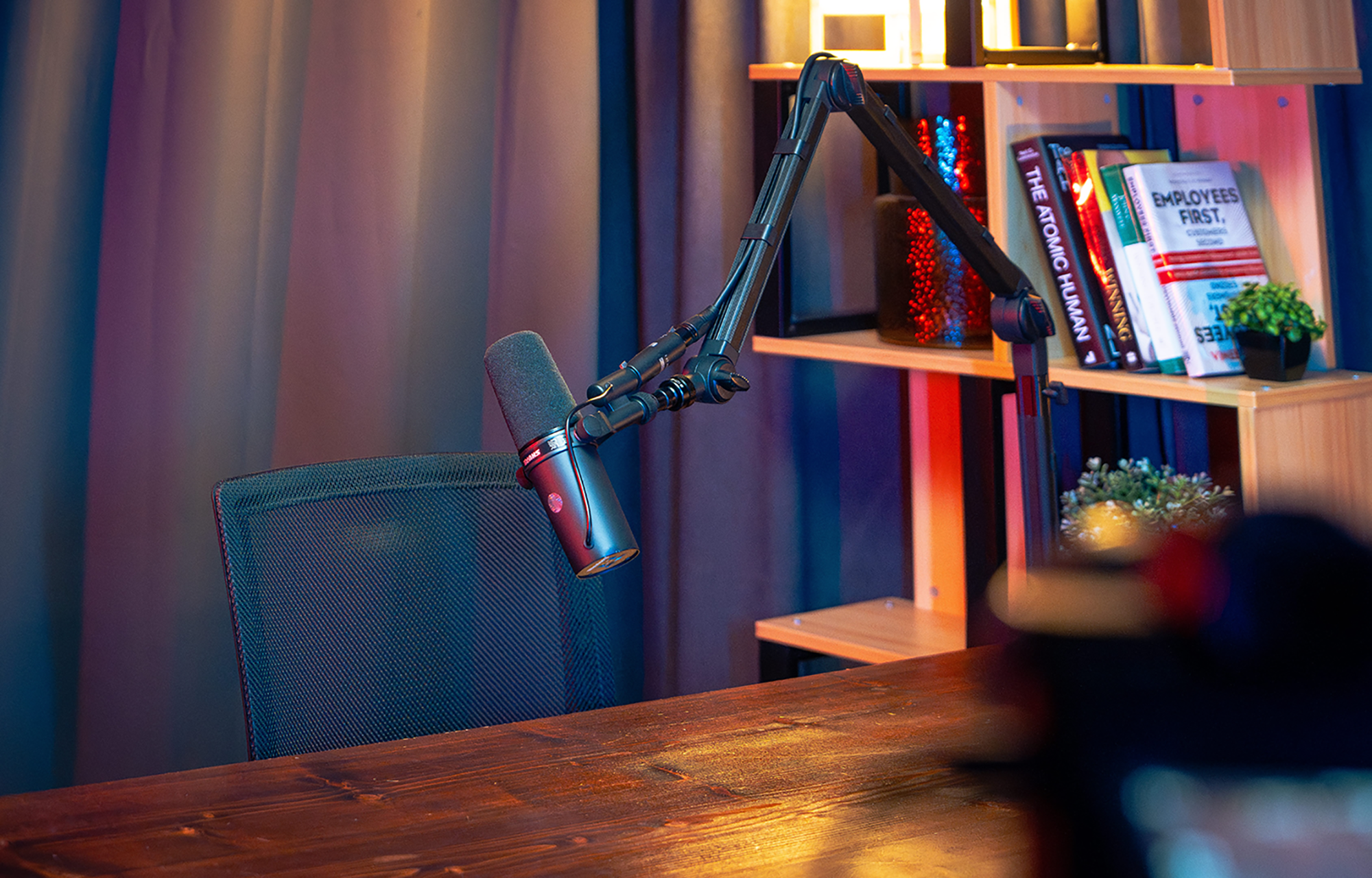 Studio-Bangkok-12 (1)-min.png