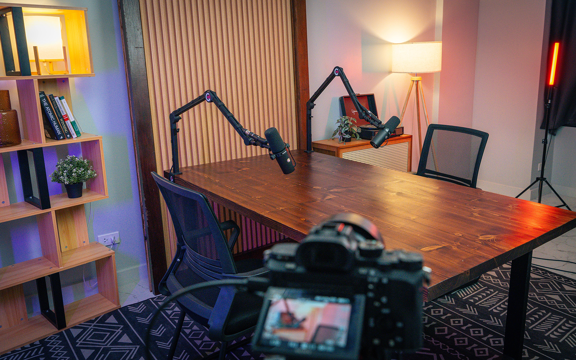 Studio-5 (1)-min.png