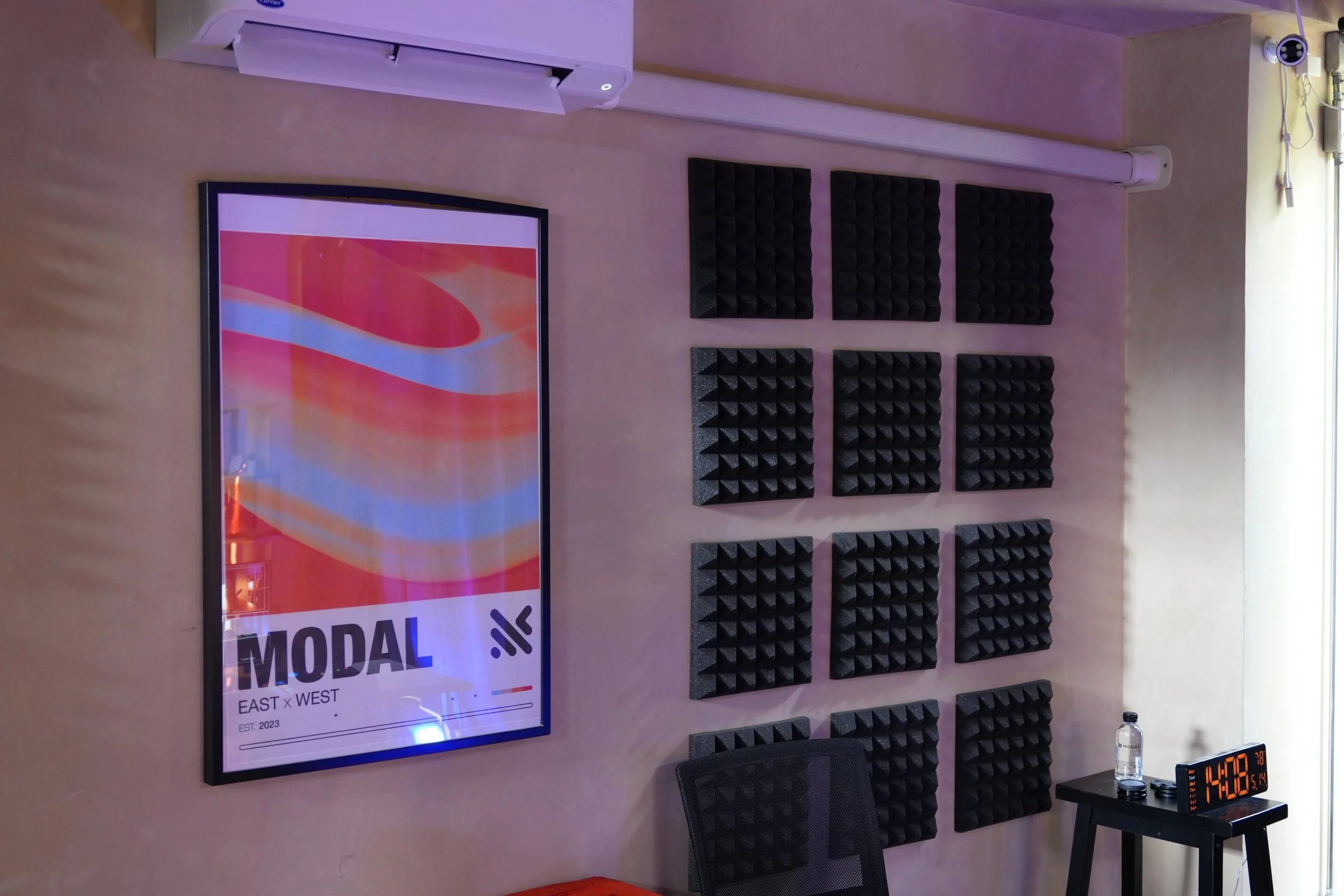 DSC09980 (1)-min.JPG