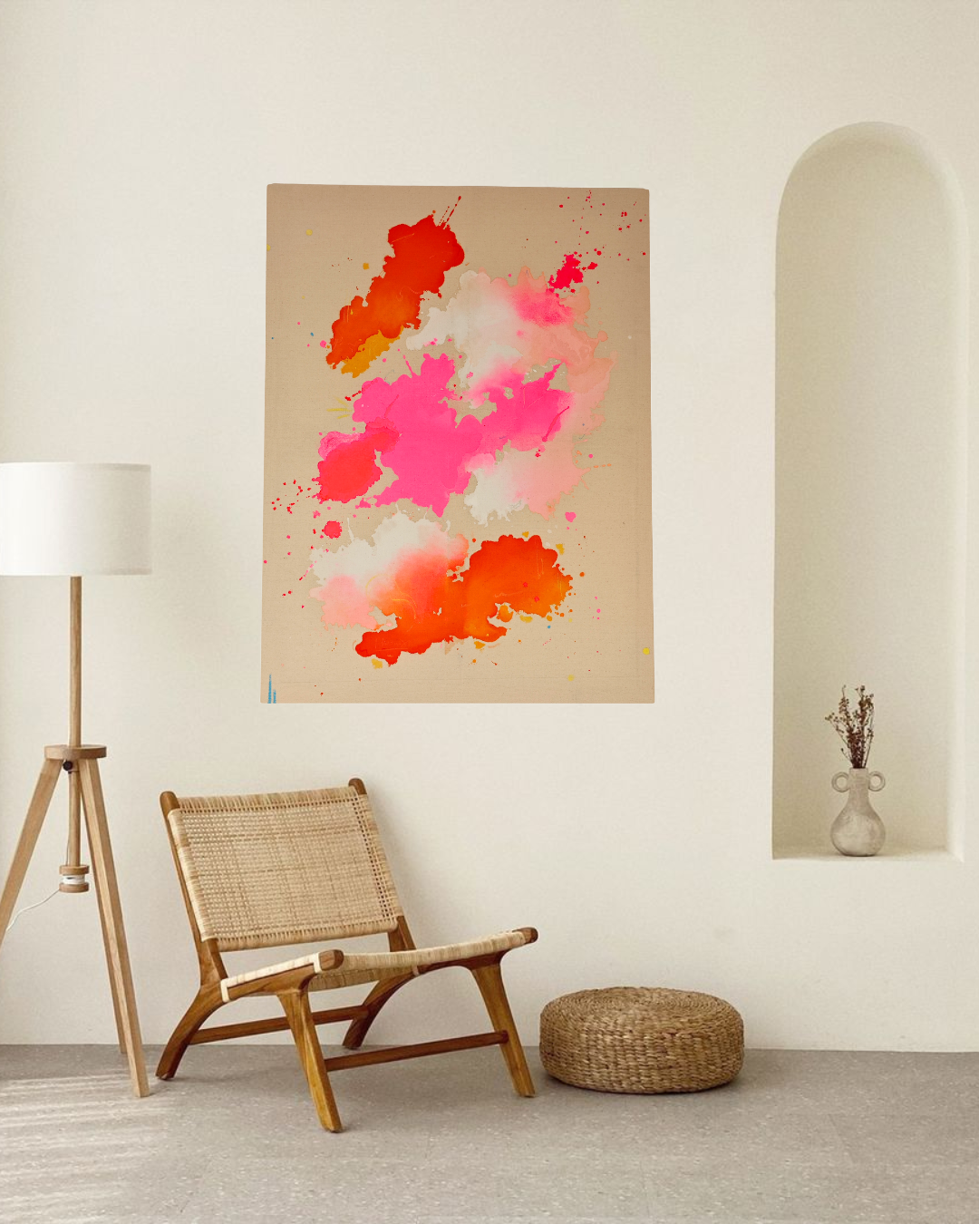 Design ohne Titel_20251231_190409_0000.png