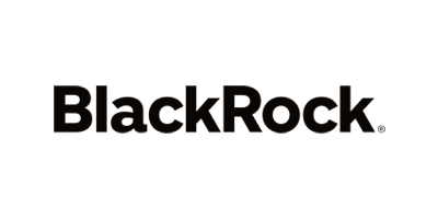 logo-blackrock.png