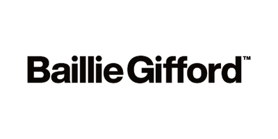 logo-bailliegifford.png