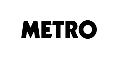 logo-press-metro.png
