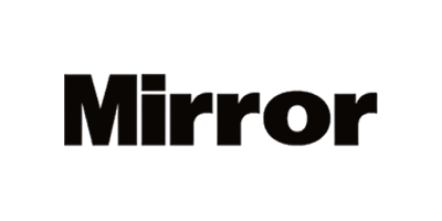 logo-press-mirror.png