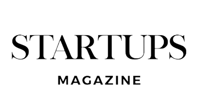 Pregnant, outnumbered and all-in