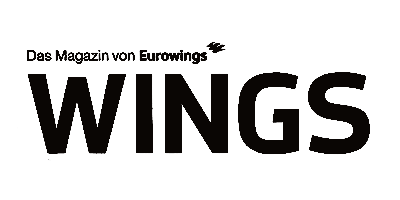 Raising the Boardroom Game