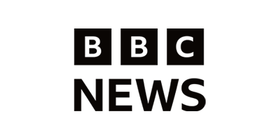 The poker table is a proxy for the boardroom