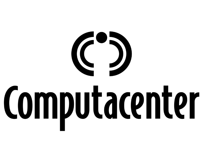 Untitled (69 x 69 mm).png