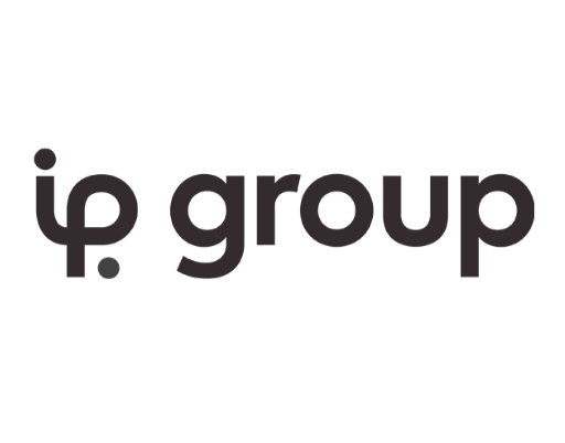 IP+Group.png