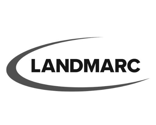 Landmarc.png