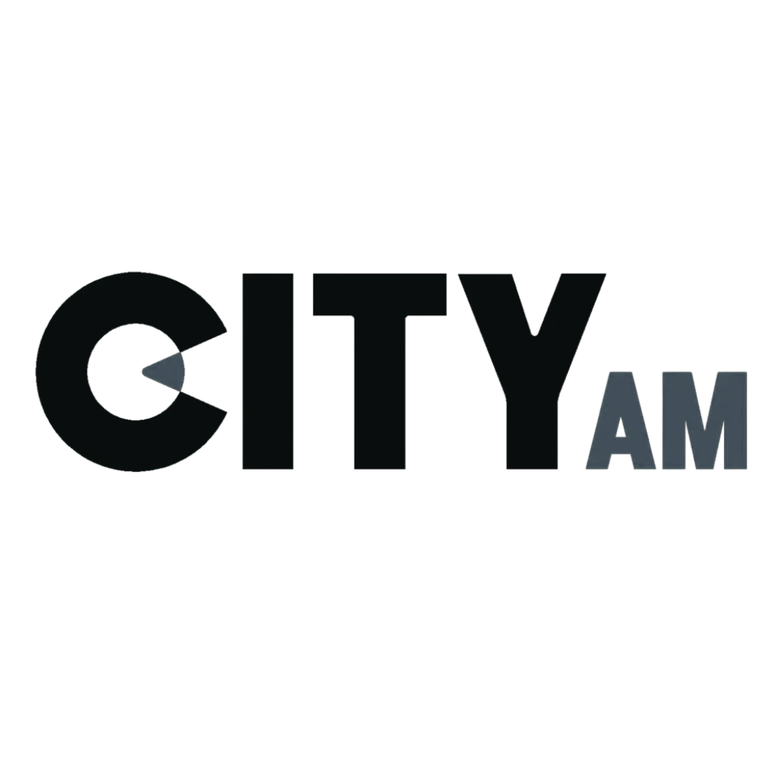 city am.png