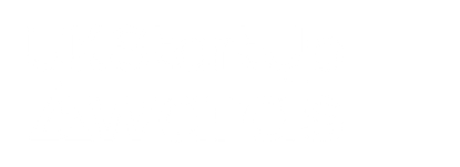 UK Startup Awards logo in black and white with bold text, awarded for corporate team-building and poker workshops in London