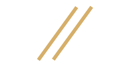 Aces High poker for team-building - simple corporate logo