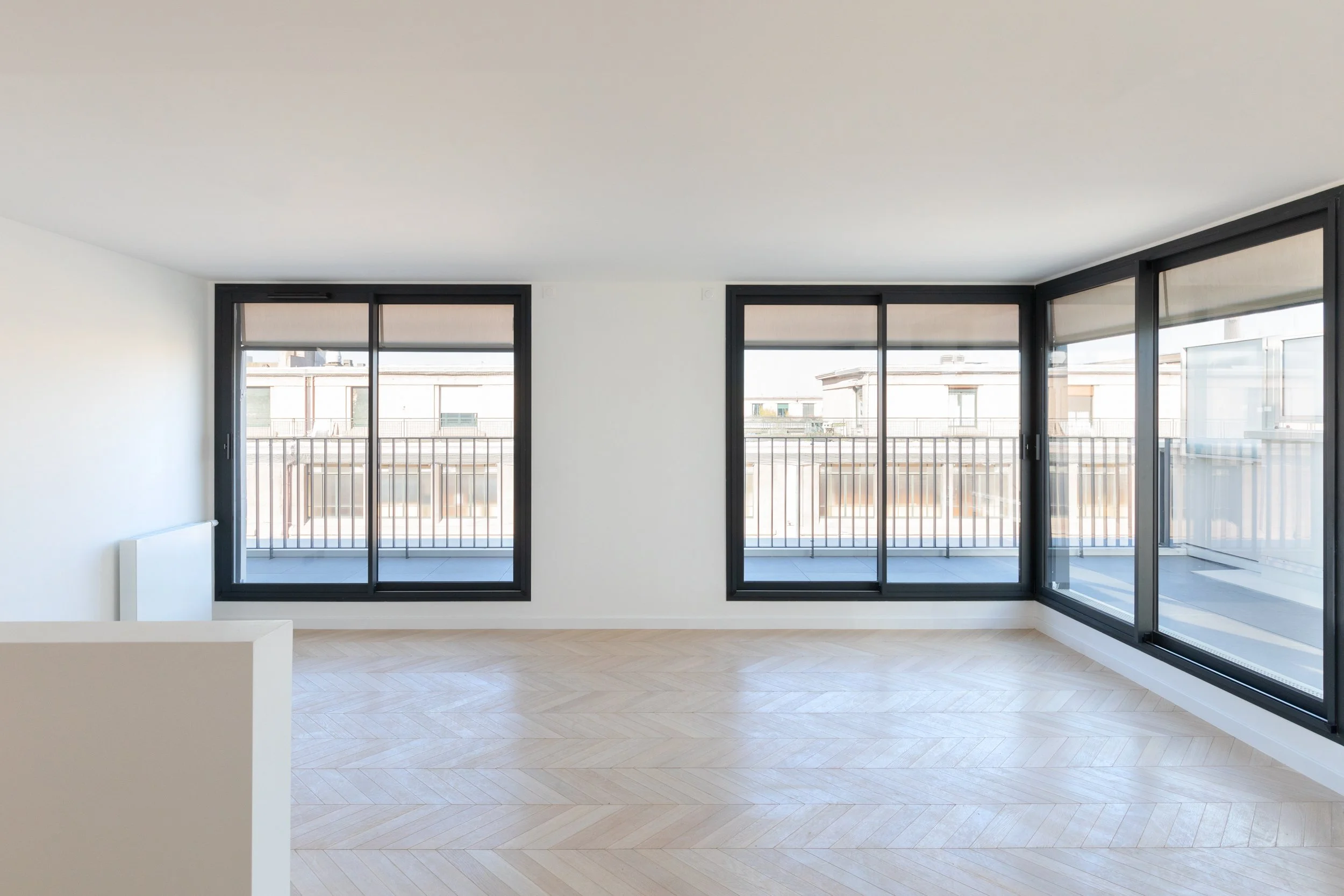 PAB Architecture-Rue des maraicher-lj-IMG_8116.jpg