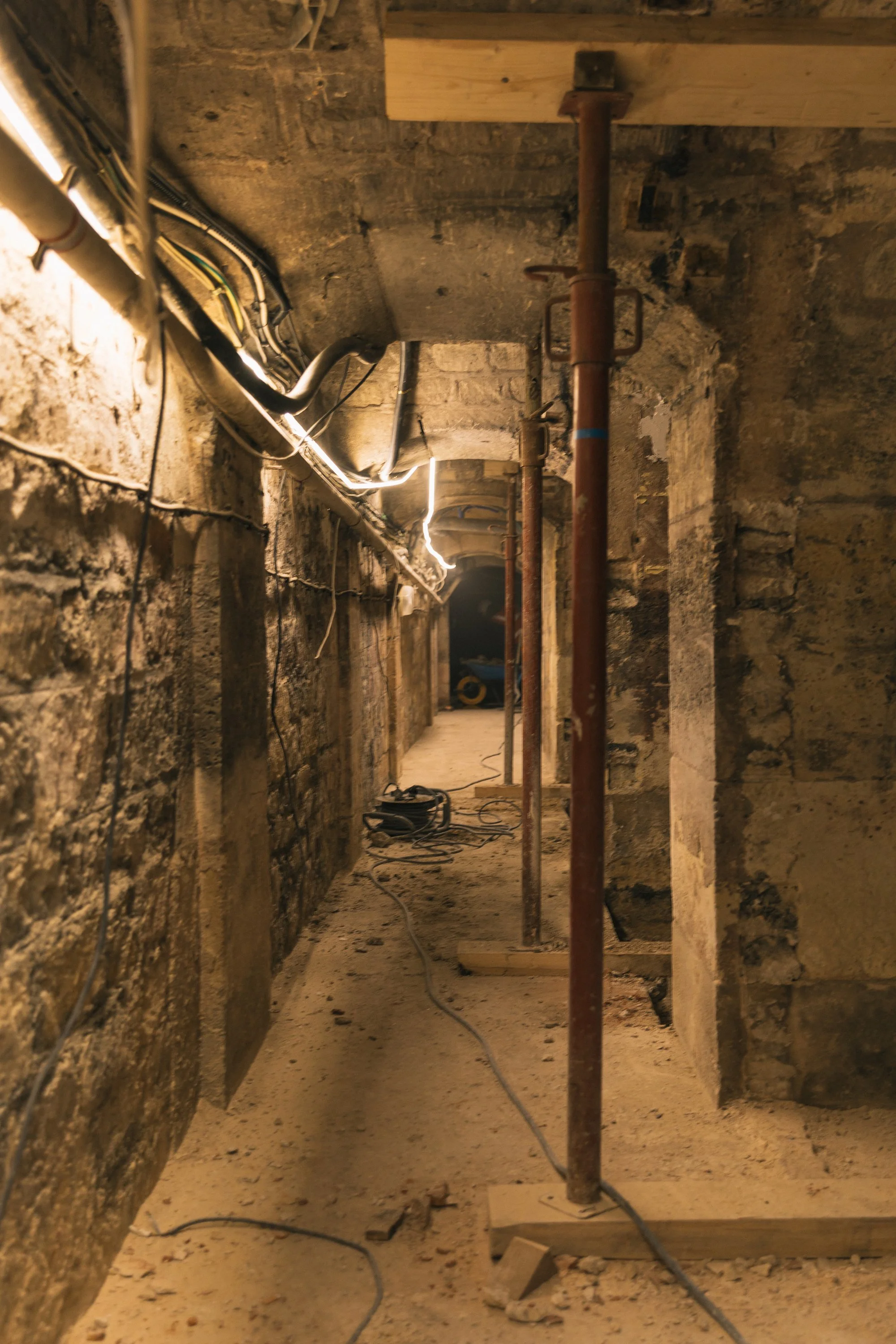 crédit: Thomas Decamps