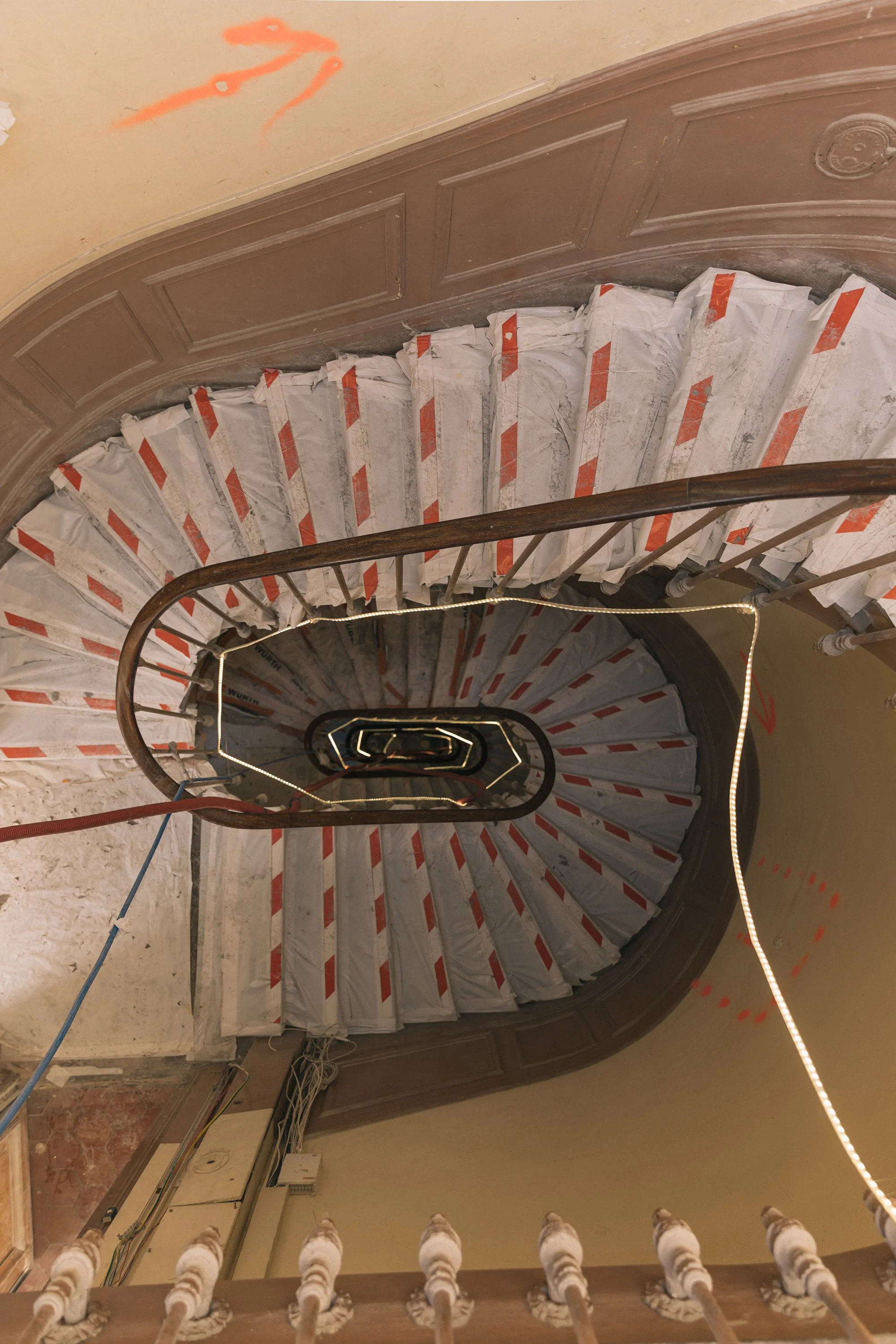 crédit: Thomas Decamps