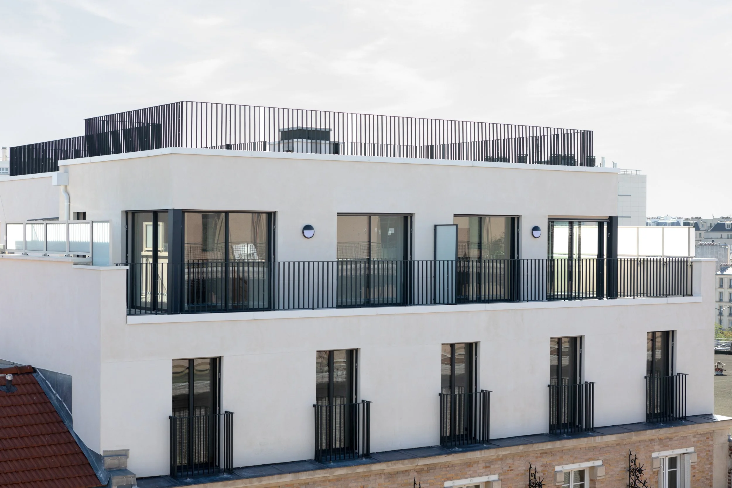 PAB Architecture-Rue des maraicher-lj-IMG_8538.jpg