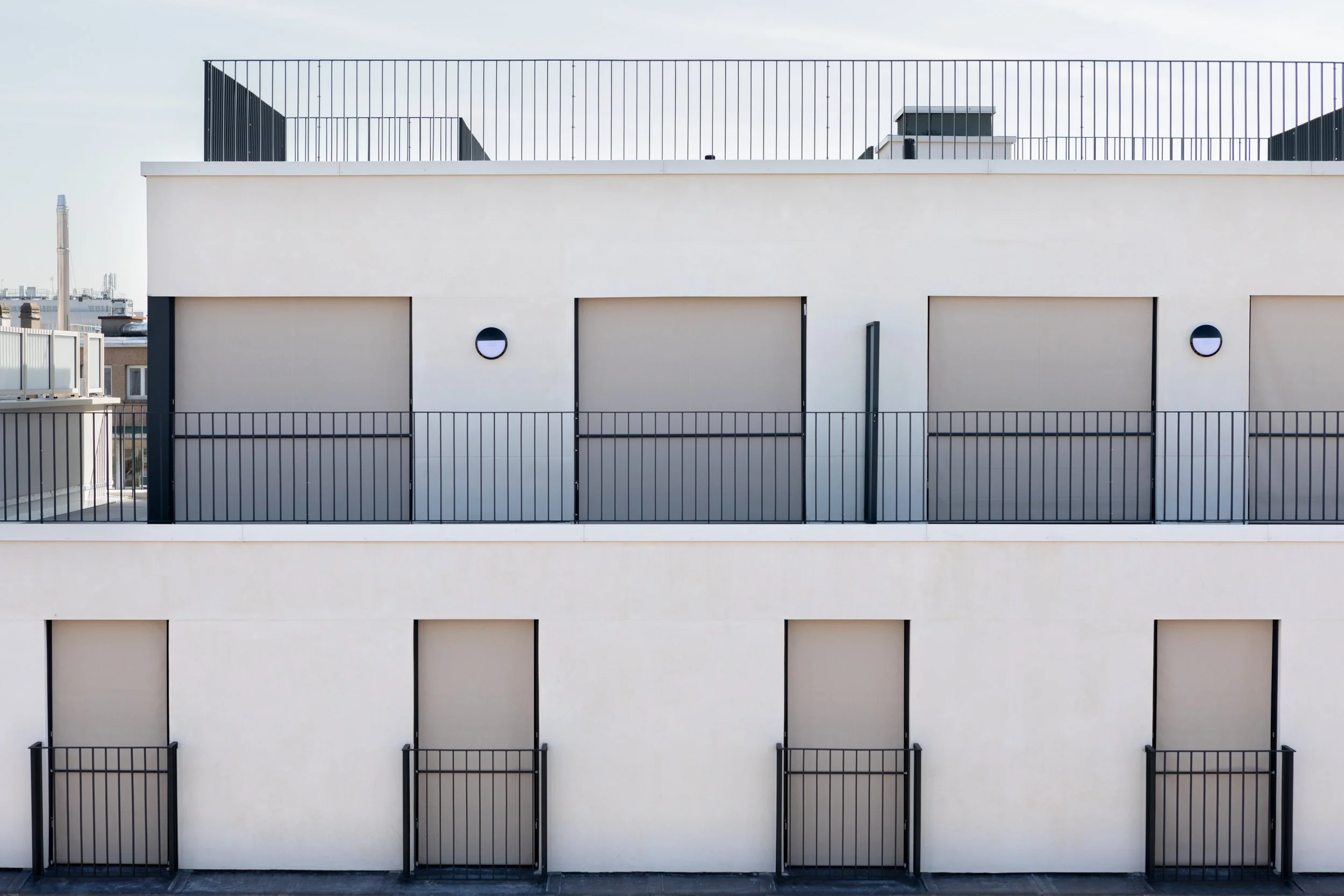 PAB Architecture-Rue des maraicher-lj-IMG_8640.jpg