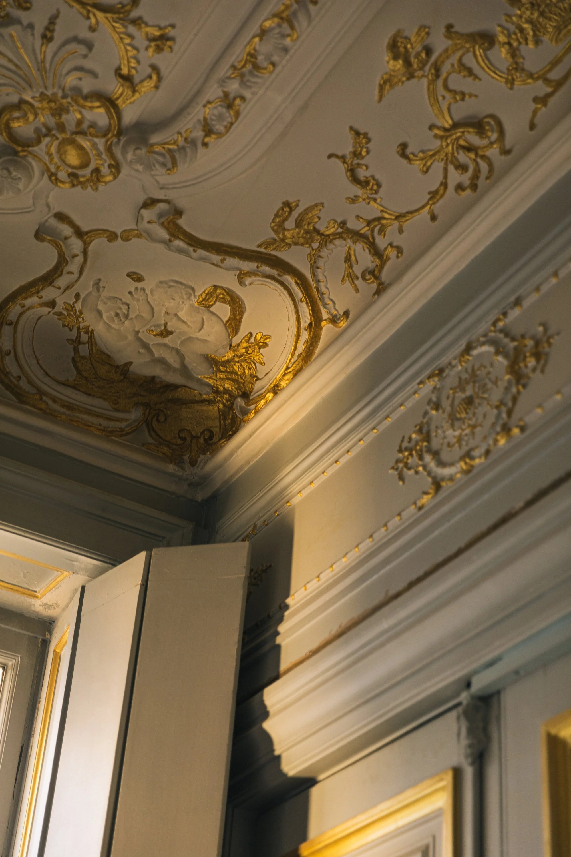 crédit: Thomas Decamps