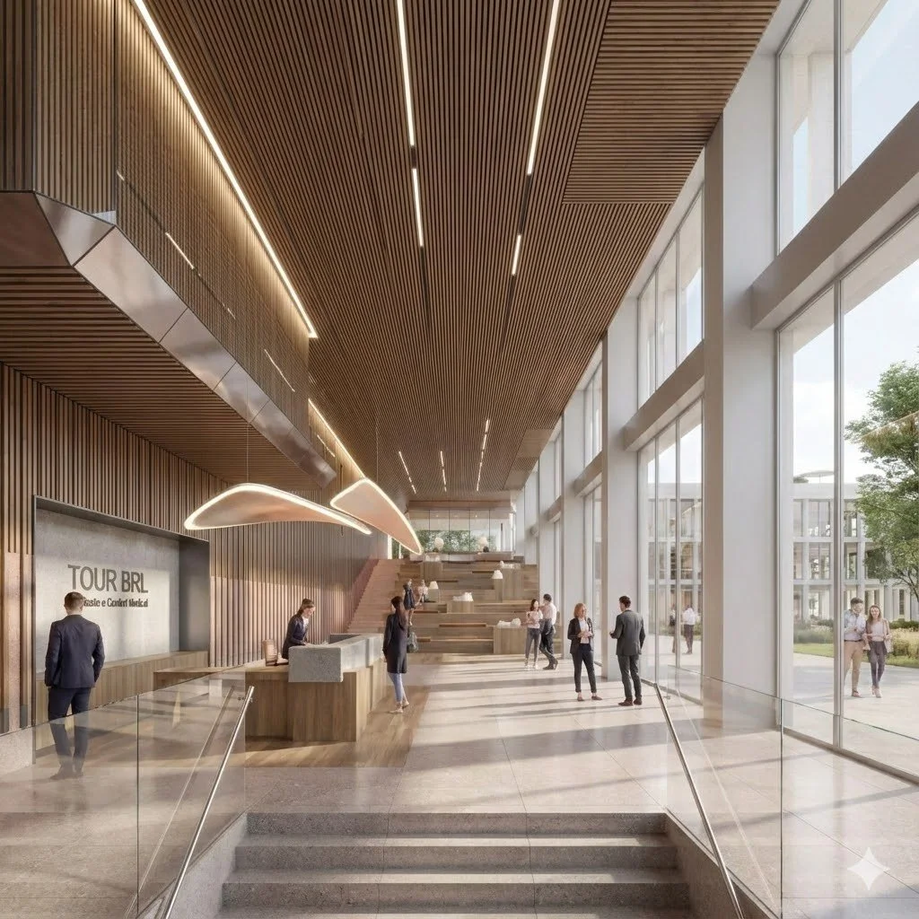 crédit: PAB architecture