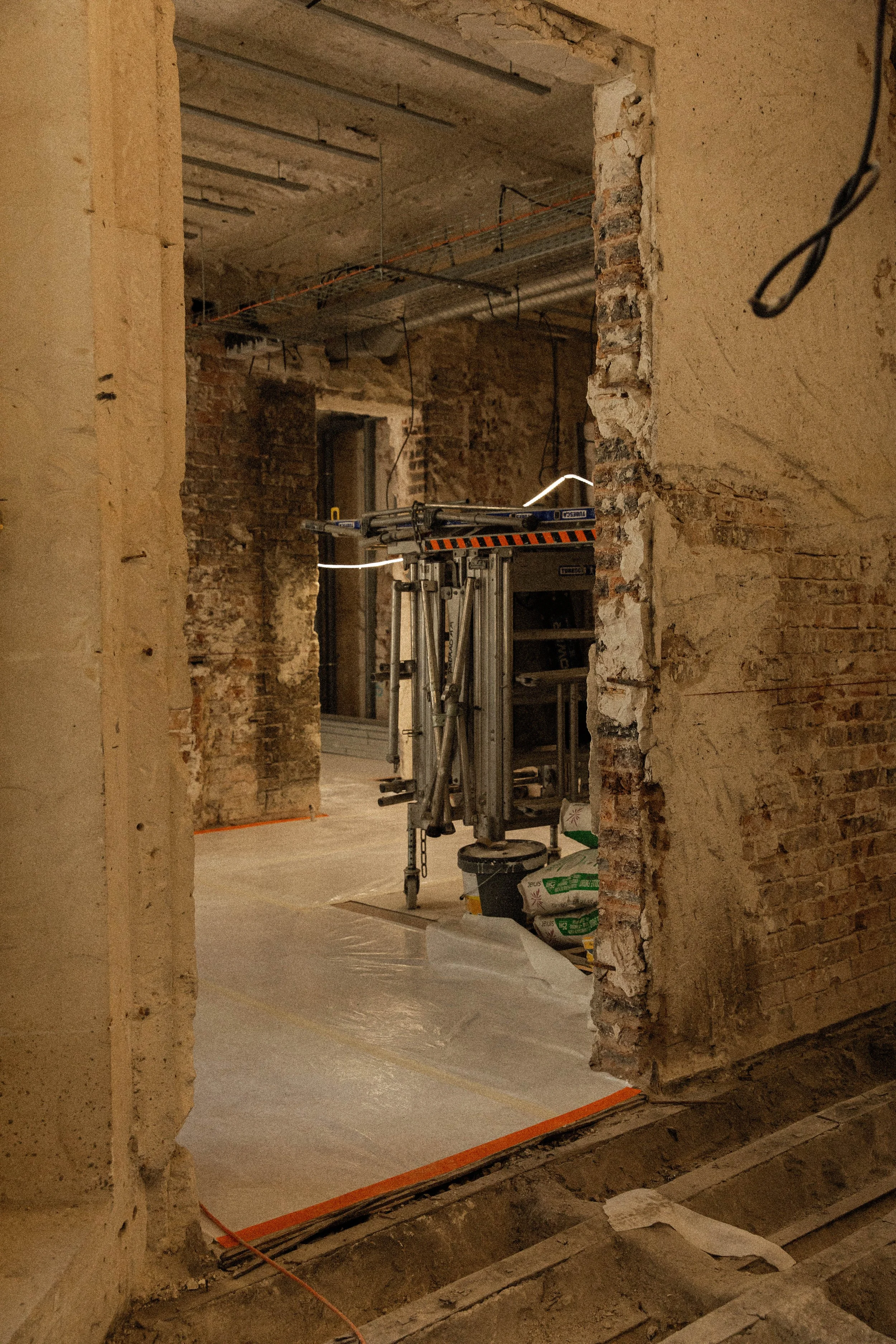 crédit: Thomas Decamps