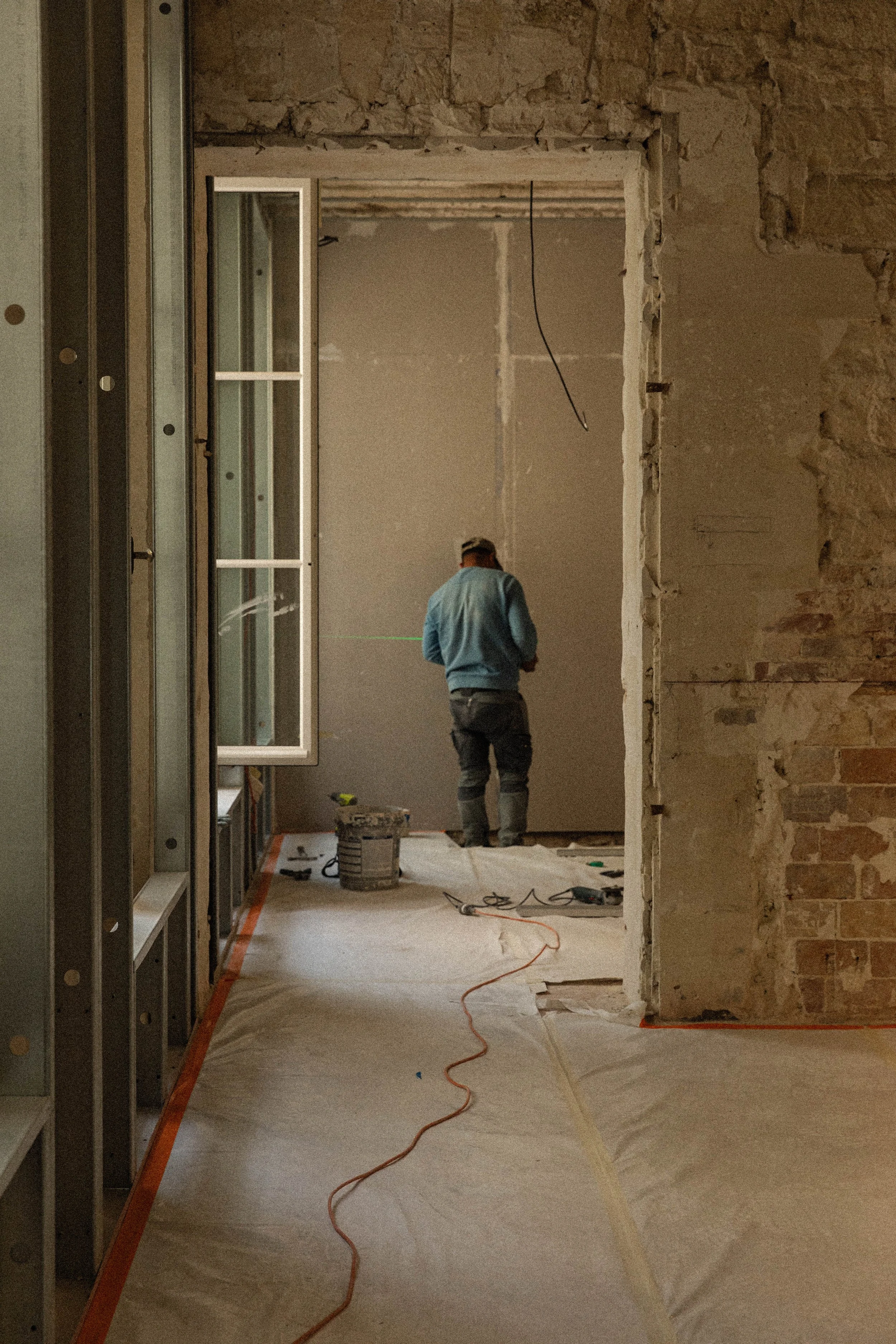 crédit: Thomas Decamps