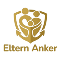 Eltern-Anker