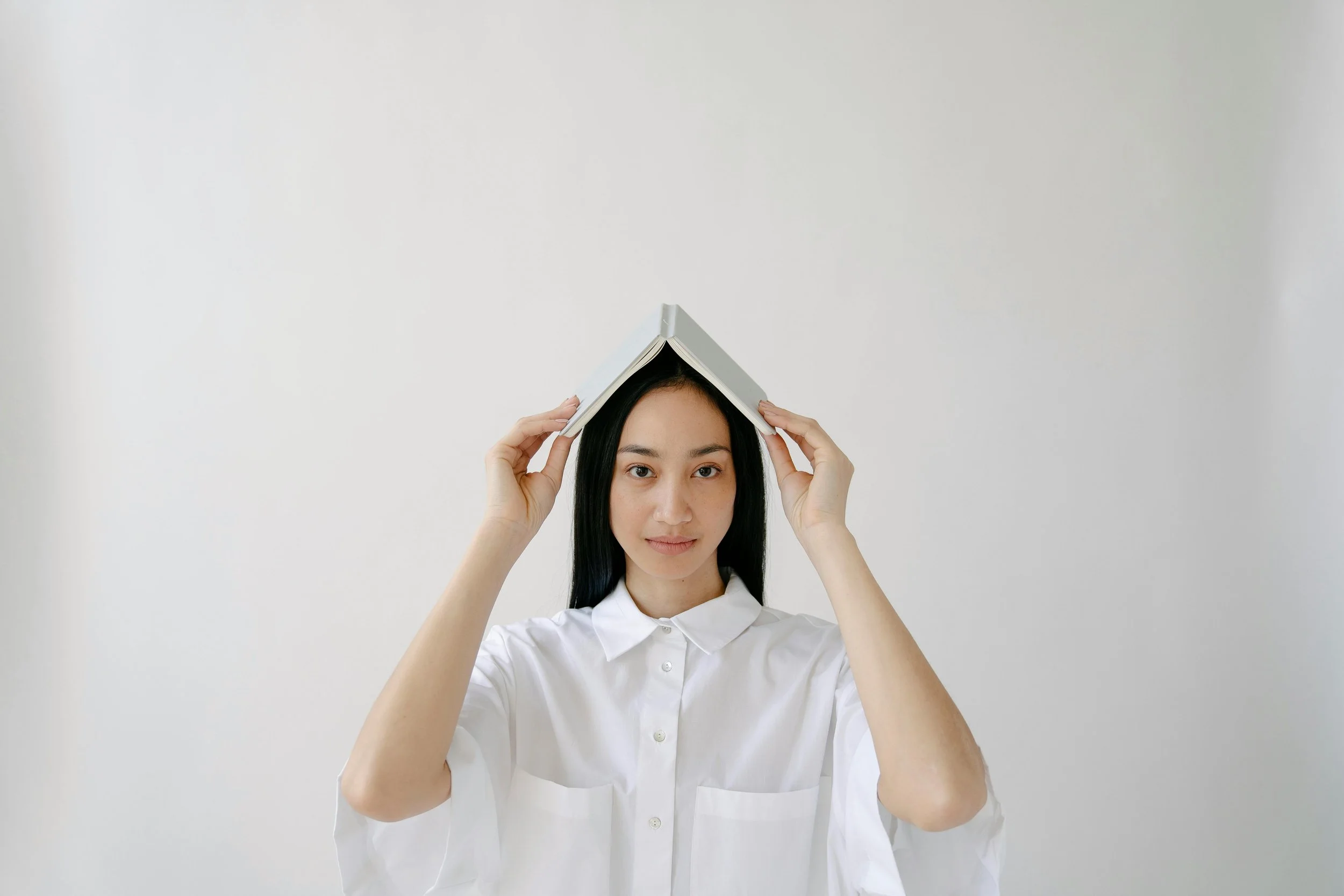 How to keep your brain sharp at any age