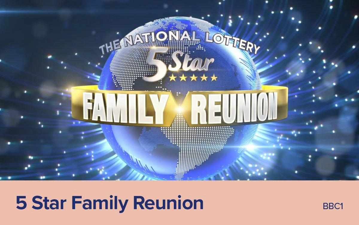 BE_THUMB_catalogue_5star family reunion.jpg
