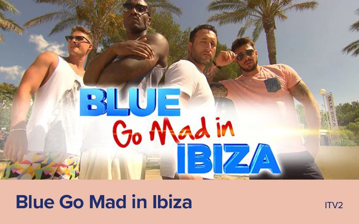 BE_THUMB_catalogue_Blue Go Mad in Ibiza.jpg