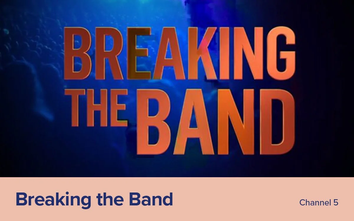BE_THUMB_catalogue_Breaking the Band.jpg