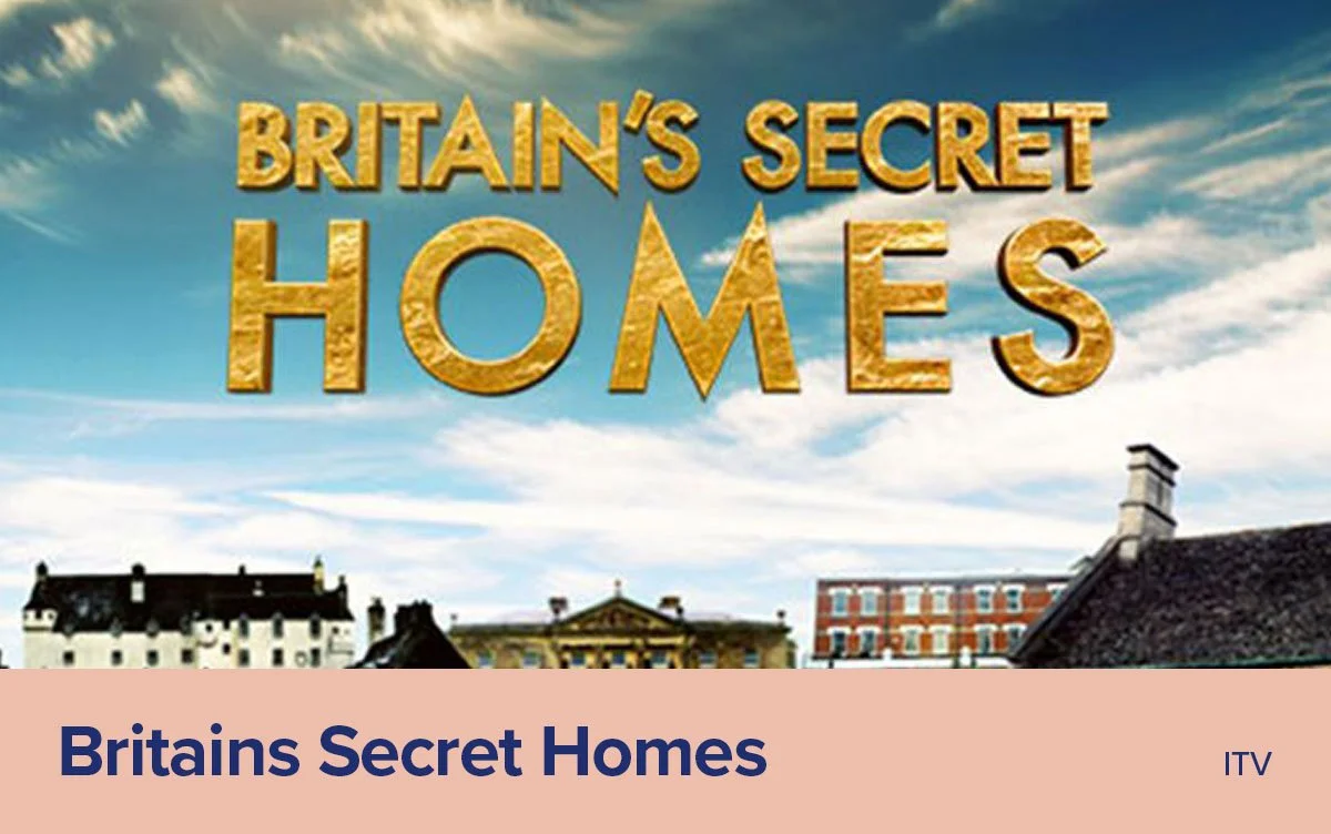 BE_THUMB_catalogue_Britains Secret Homes.jpg