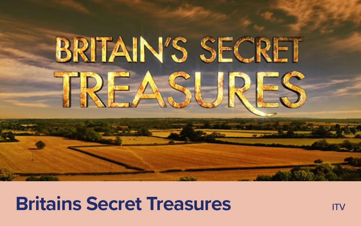 BE_THUMB_catalogue_Britains Secret Treasures.jpg