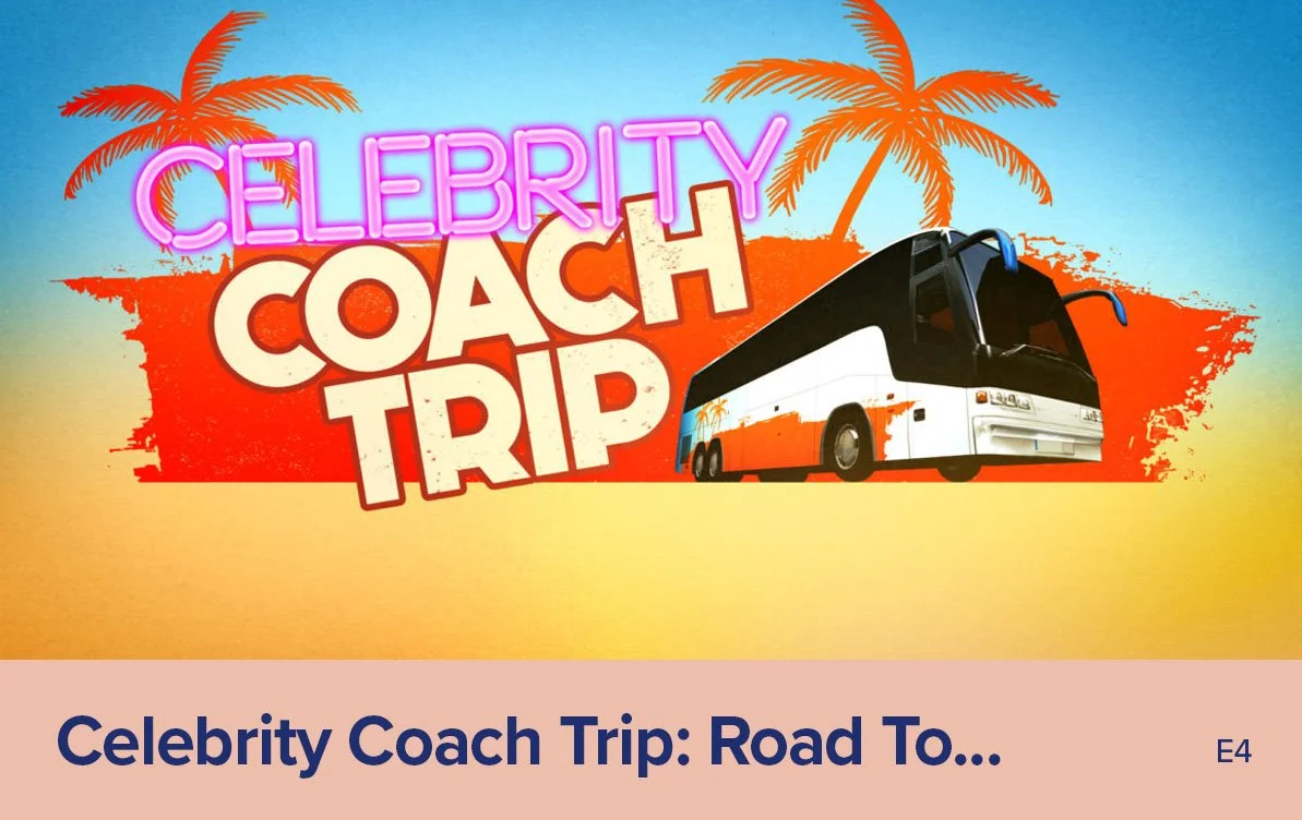 BE_THUMB_catalogue_Celebrity Coach Trip_ Road To... .jpg