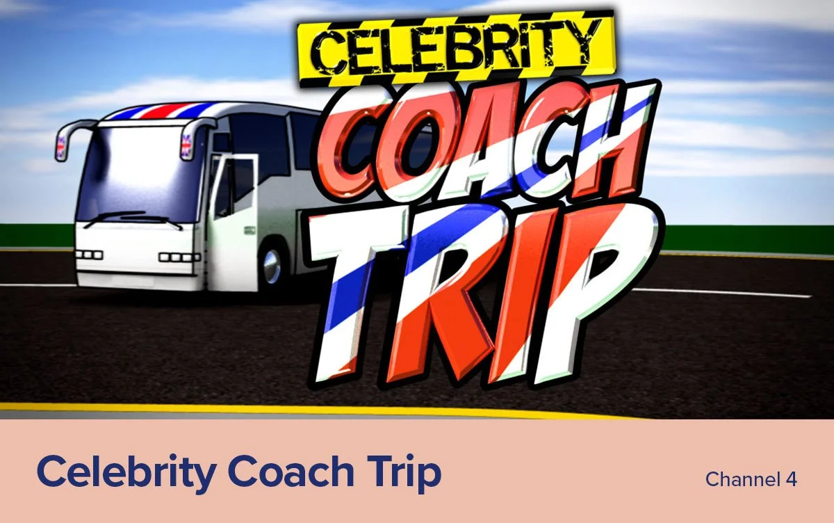 BE_THUMB_catalogue_Celebrity Coach Trip.jpg